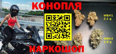 мдпв Ливны